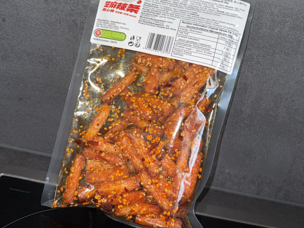 Hochgeladen von: Switey