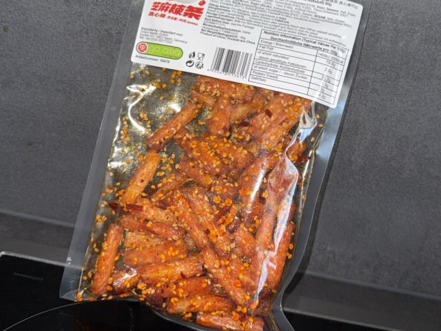 Hochgeladen von: Switey