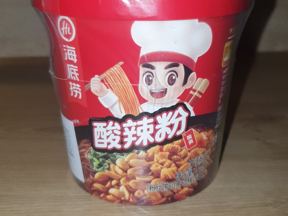 Hochgeladen von: Tanja0801