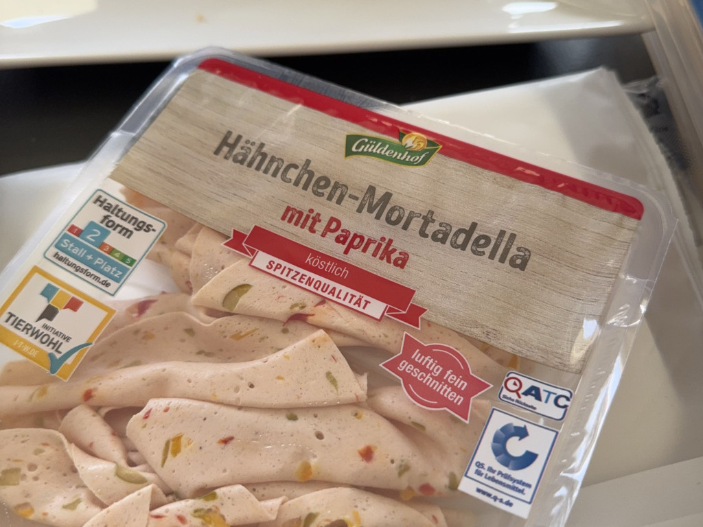 Hochgeladen von: Jan.krt