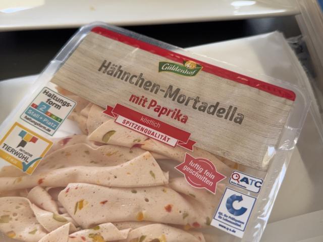 Hochgeladen von: Jan.krt