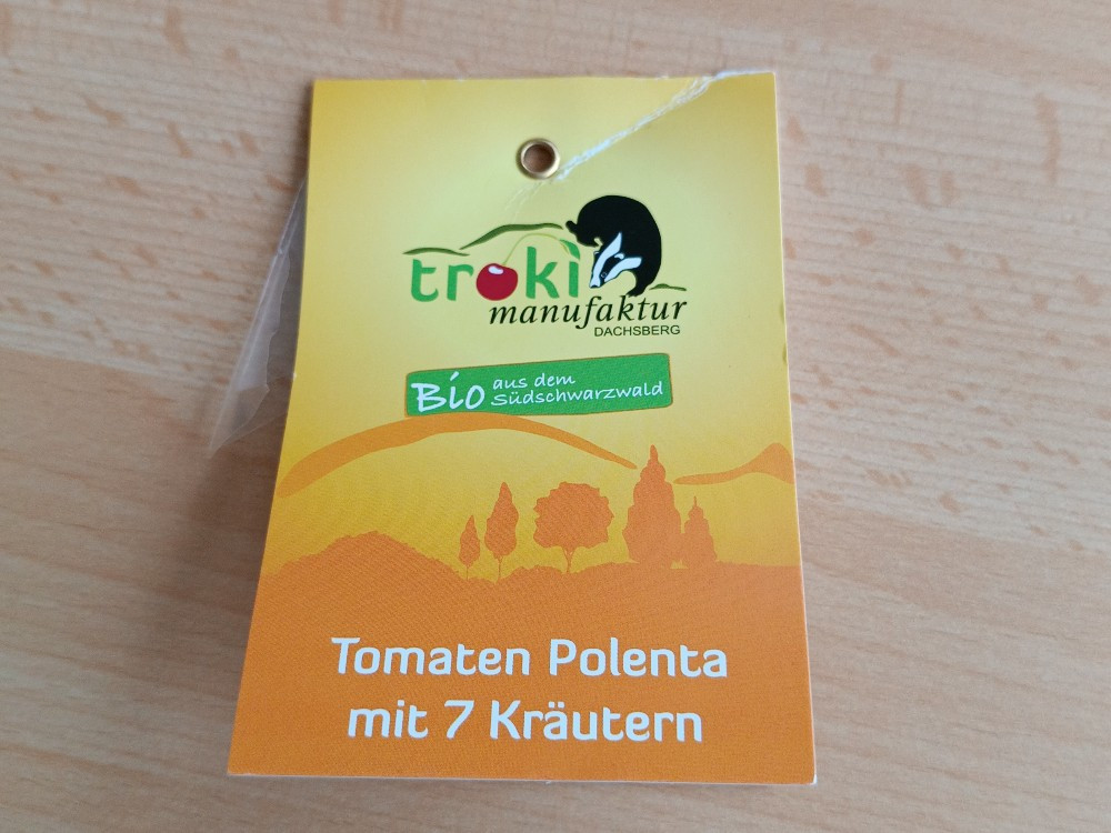 Hochgeladen von: brandjon Hochgeladen von: brandjon