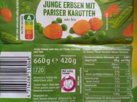 Hochgeladen von: Liberty66