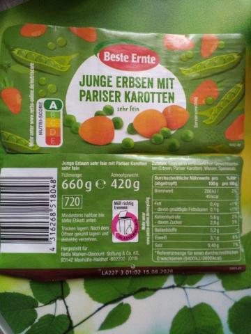 Hochgeladen von: Liberty66 Hochgeladen von: Liberty66