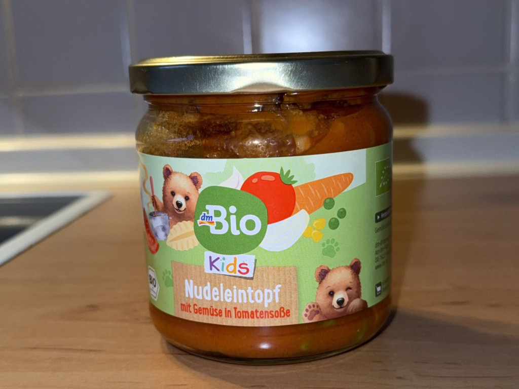 Hochgeladen von: katjooo