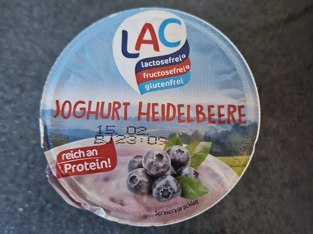 Hochgeladen von: elisavetas