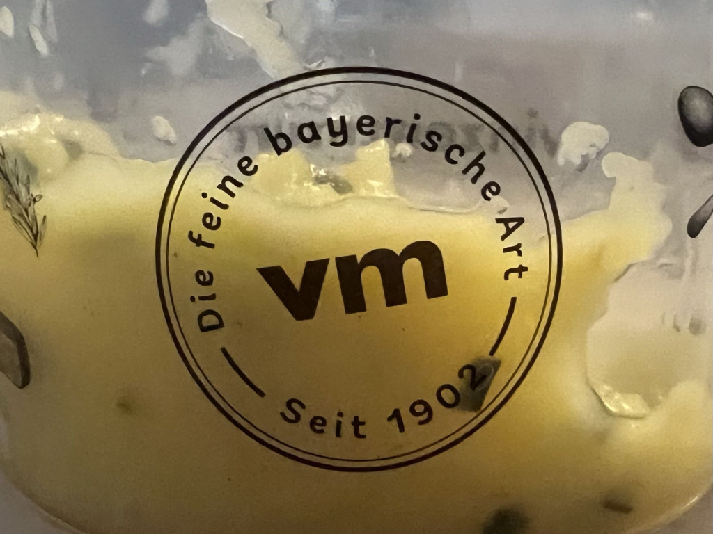 Bayerischer Kartoffel-Salat mit Schnittlauch, vinzenzmurr von gu | Hochgeladen von: gukl Bayerischer Kartoffel-Salat mit Schnittlauch, vinzenzmurr von gu | Hochgeladen von: gukl