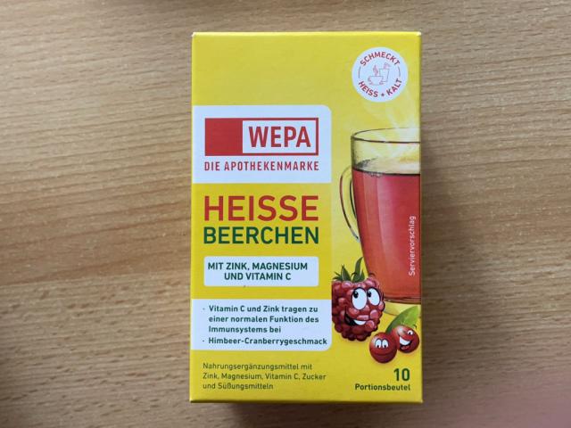 Hochgeladen von: TWfddb