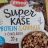 Super Porridge, Protein & Quinoa mit Schokolade von Nenia | Hochgeladen von: Nenia