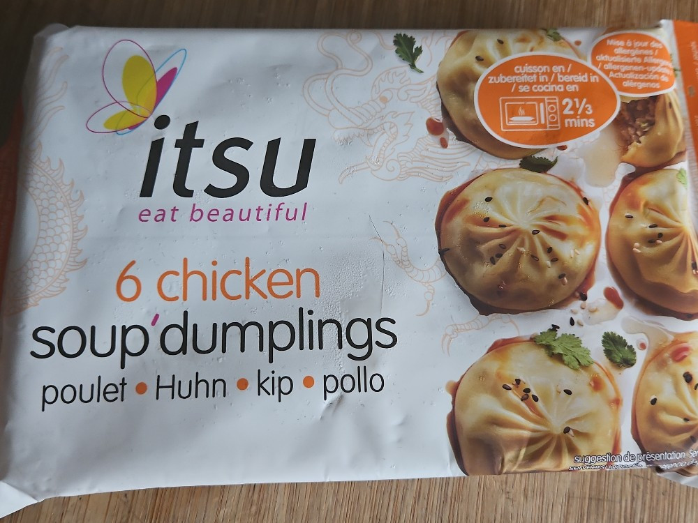 Hochgeladen von: dina91