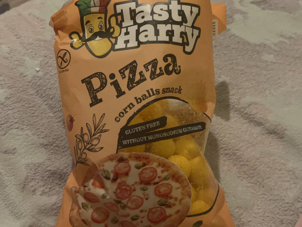 Hochgeladen von: ChrisBChicken