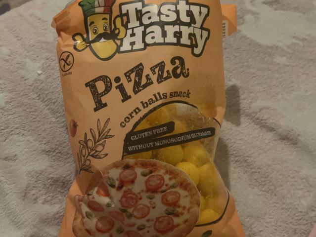 Hochgeladen von: ChrisBChicken Hochgeladen von: ChrisBChicken