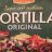 tortilla, original von piloto | Hochgeladen von: piloto