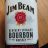 Jim Beam, Bourbon von Mayana85 | Hochgeladen von: Mayana85