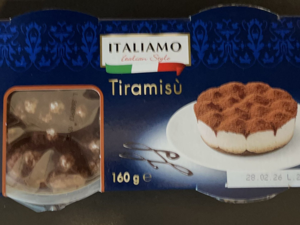 Hochgeladen von: FrMe