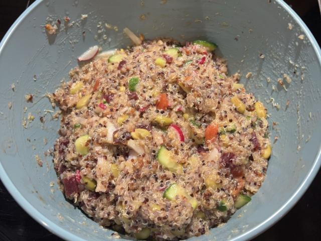 Hochgeladen von: leila1407