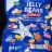 Jelly Beans, süß von Cheergirl1985 | Hochgeladen von: Cheergirl1985