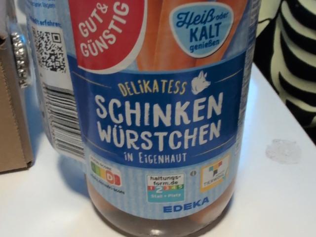 Hochgeladen von: Profana Hochgeladen von: Profana