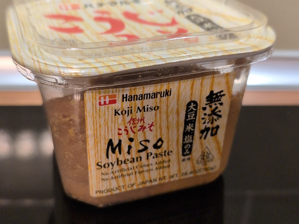 Hochgeladen von: fddb.apron983@passmail.net