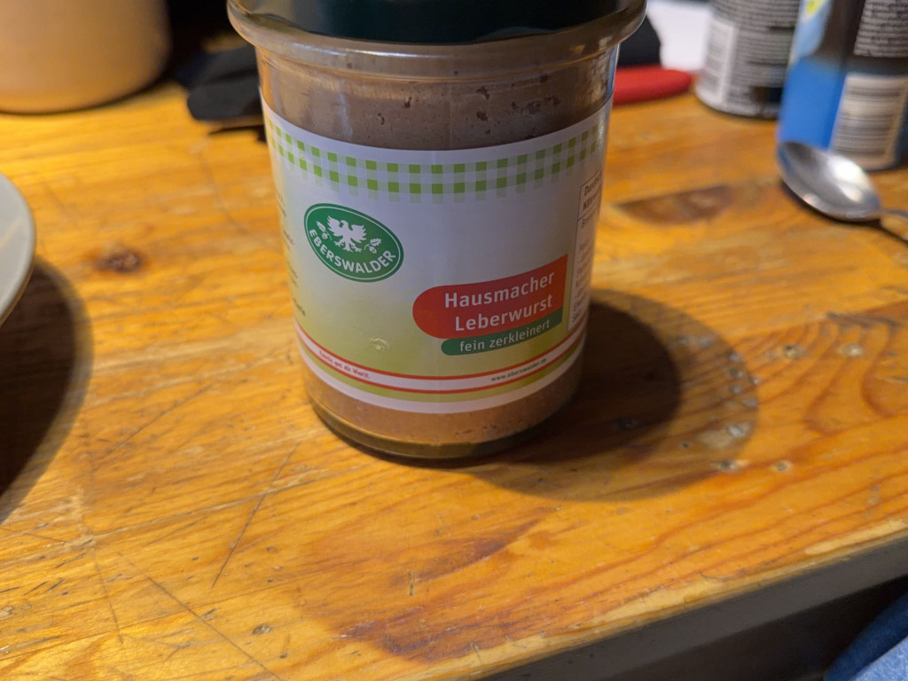 Hochgeladen von: AngelAnker