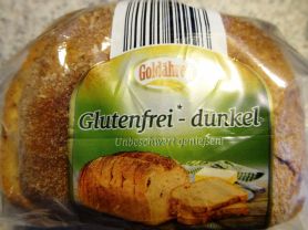Glutenfrei Dunkel | Hochgeladen von: FlowerKid Glutenfrei Dunkel | Hochgeladen von: FlowerKid