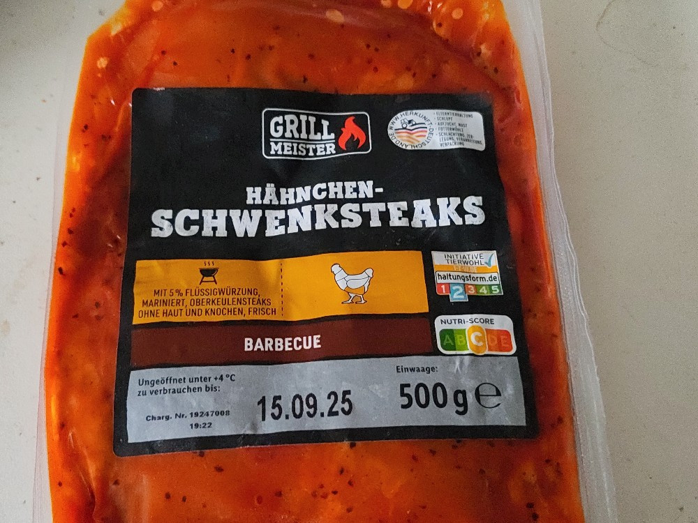 Hochgeladen von: buchikuchi Hochgeladen von: buchikuchi