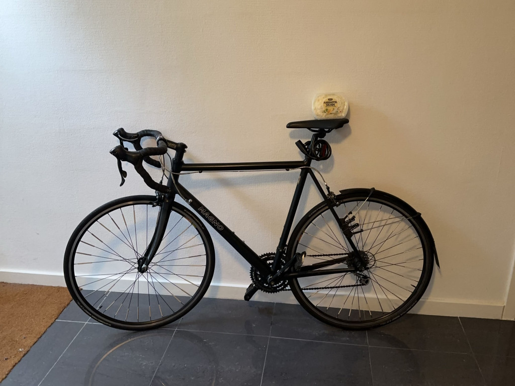 Hochgeladen von: s6urce