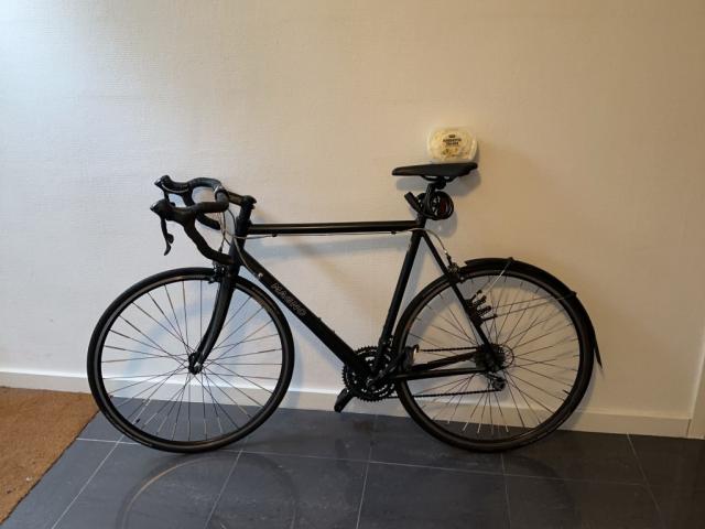 Hochgeladen von: s6urce Hochgeladen von: s6urce