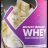 Whey Protein Complex, White Chocolate Coconut von Lucix3333 | Hochgeladen von: Lucix3333