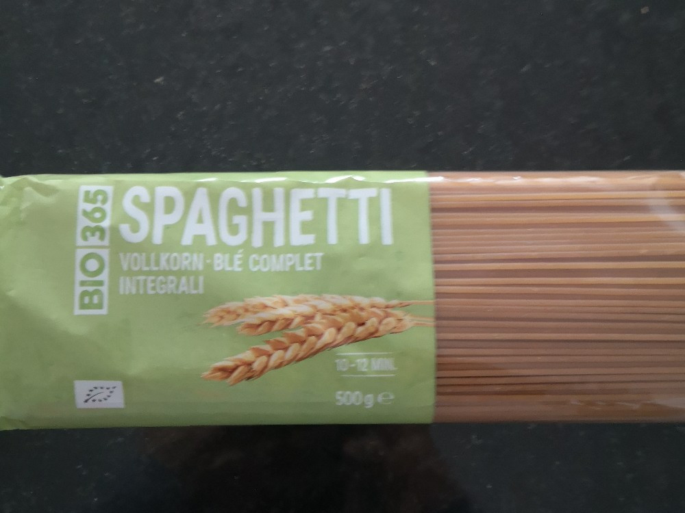 Hochgeladen von: Anki0819