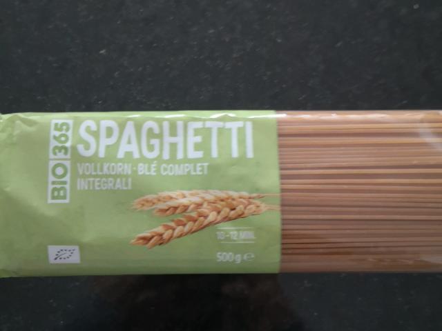 Hochgeladen von: Anki0819