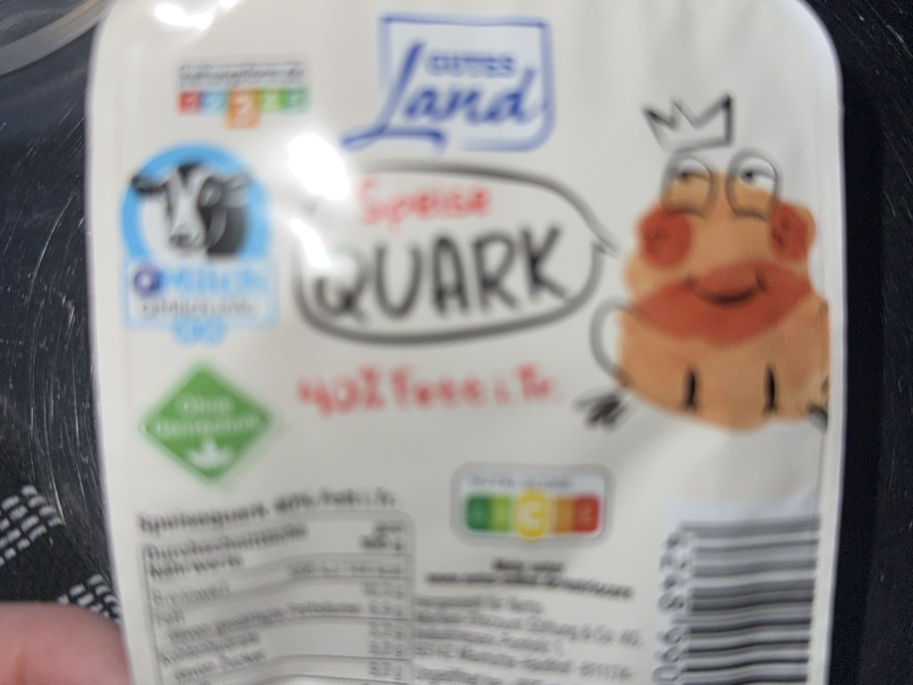 Hochgeladen von: kisa2