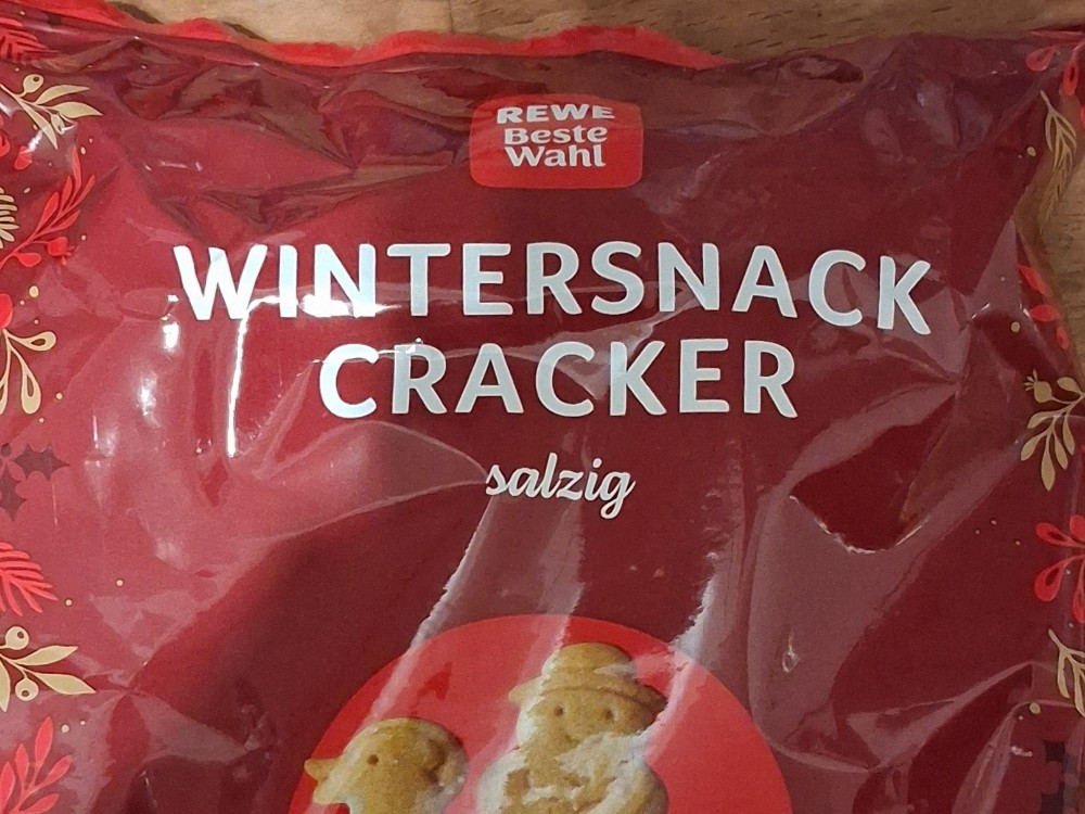 Hochgeladen von: HummelDeern