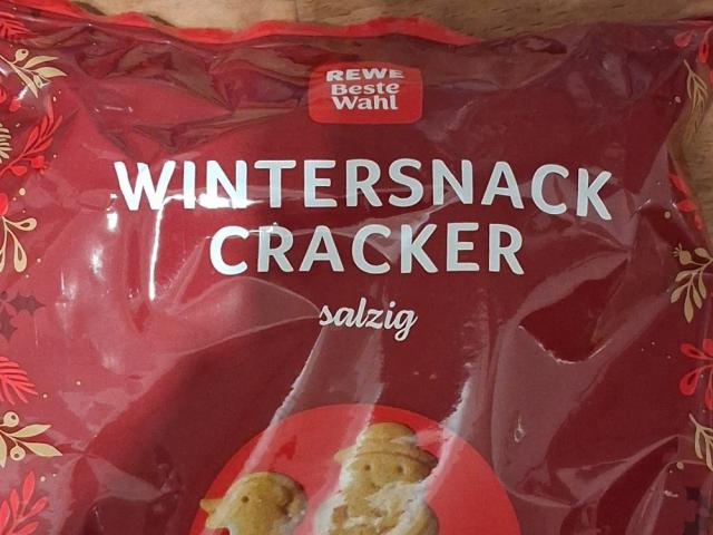 Hochgeladen von: HummelDeern