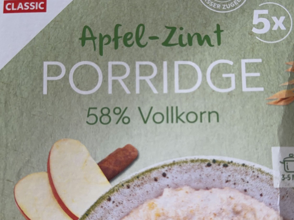 Hochgeladen von: Bambiiiiii Hochgeladen von: Bambiiiiii