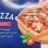 Pizza Mozzarella von Naedl | Hochgeladen von: Naedl