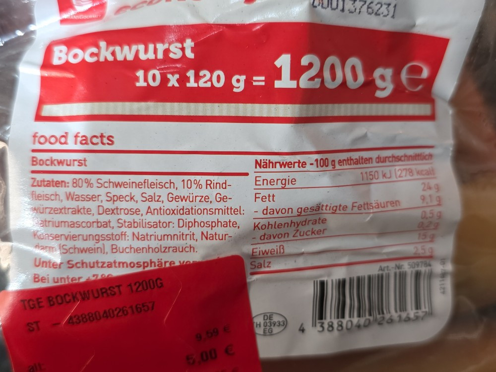 Hochgeladen von: raser110