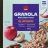 Granola, Apfel Zimt von trmtnzr | Hochgeladen von: trmtnzr