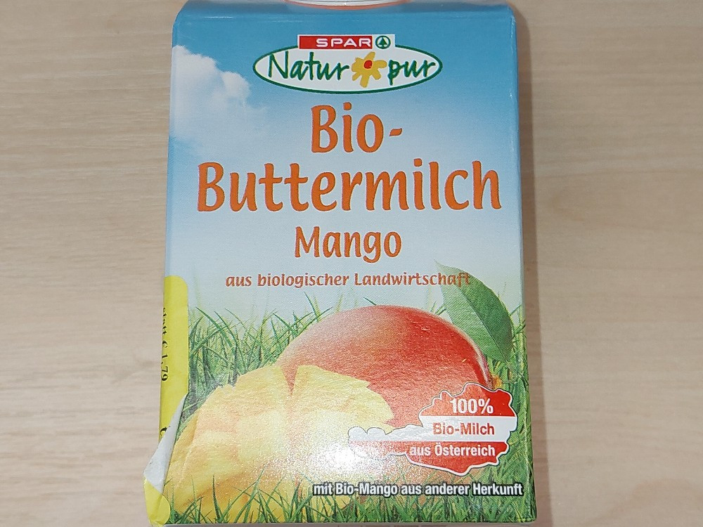 Hochgeladen von: Acos_a