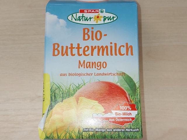 Hochgeladen von: Acos_a Hochgeladen von: Acos_a