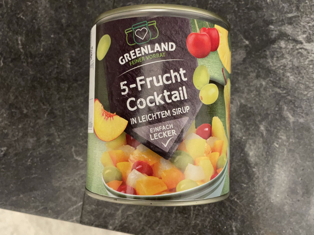 Hochgeladen von: pinki05