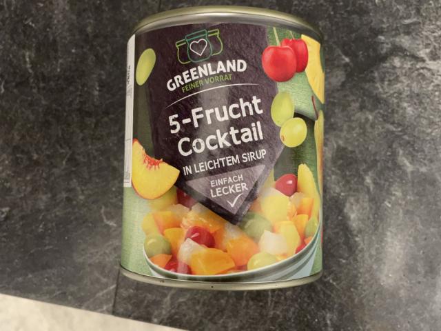 Hochgeladen von: pinki05