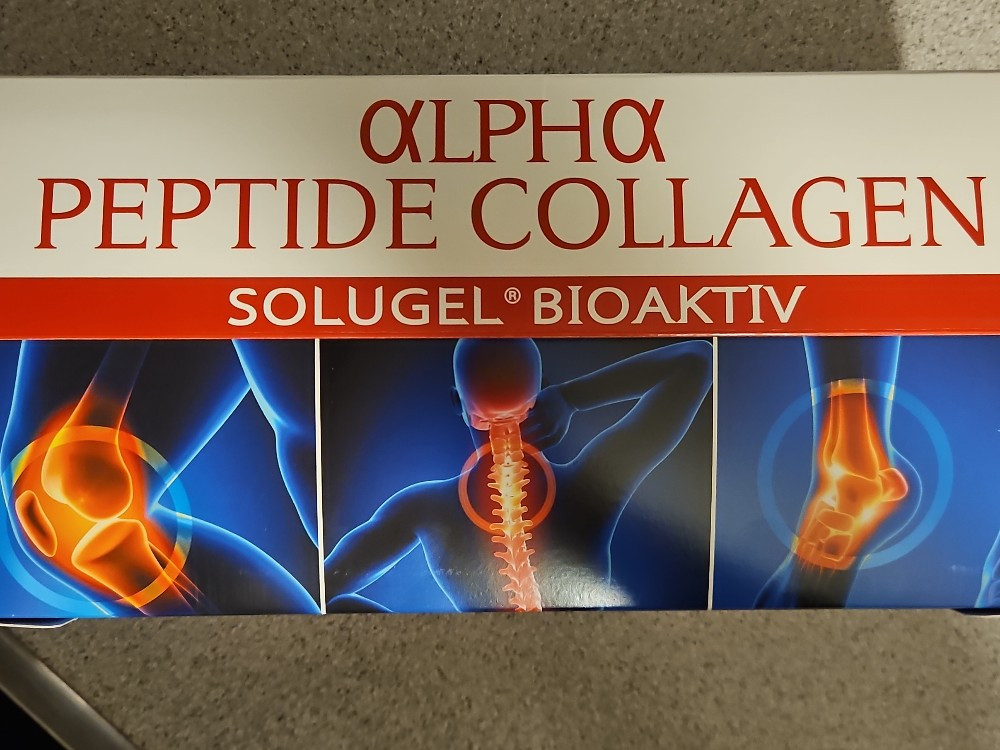 Hochgeladen von: Lenkalalala