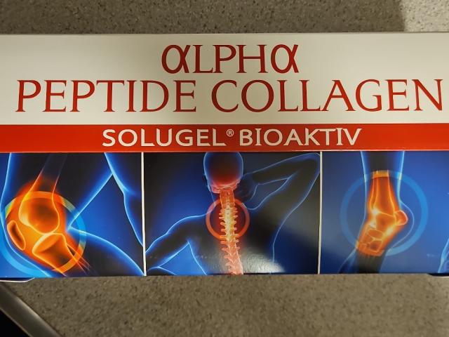 Hochgeladen von: Lenkalalala