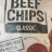 Beef  Chips von Gerry79 | Hochgeladen von: Gerry79