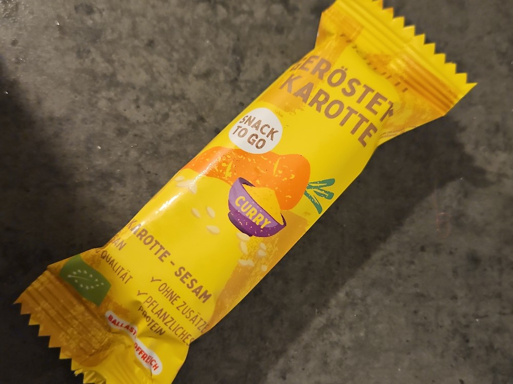 Uploaded by: susannemirow808