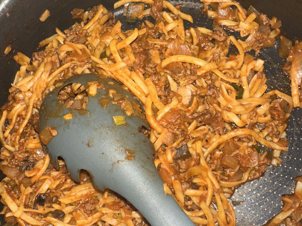 Hochgeladen von: fabienne3003