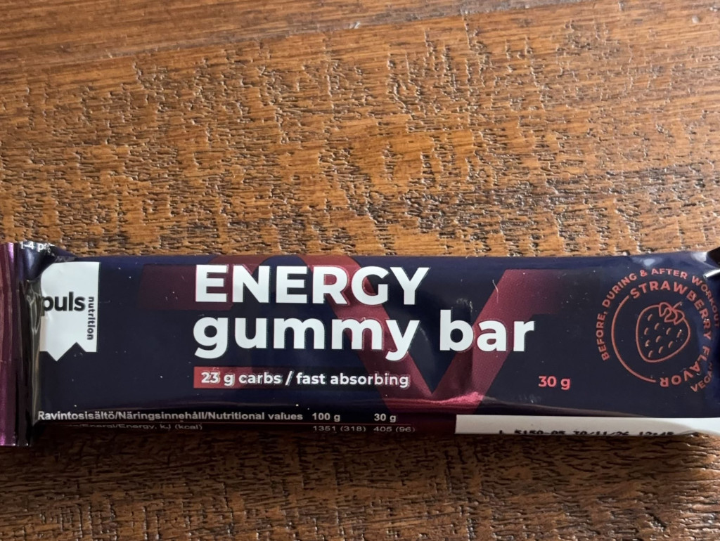 Hochgeladen von: Thor1323