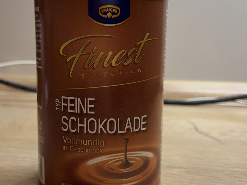 Hochgeladen von: Kylar195