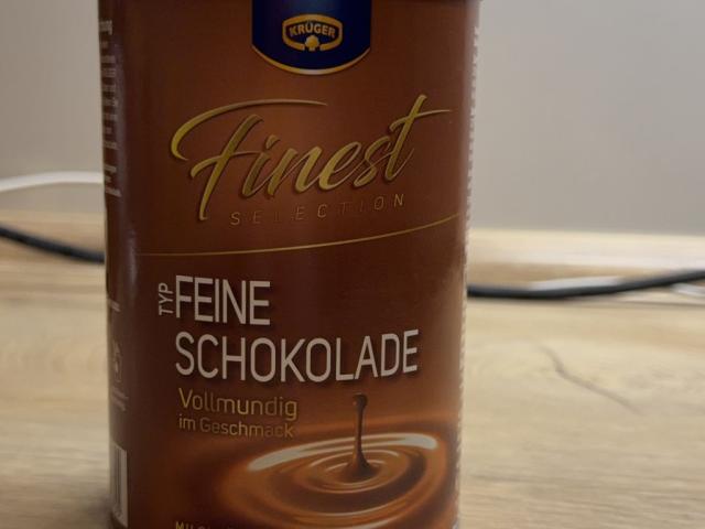 Hochgeladen von: Kylar195